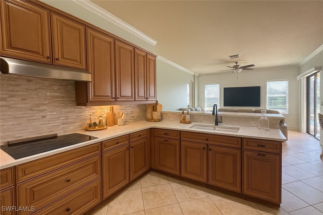 11275 Bluff Oak Lane, Fort Myers, FL 33912 photo 4