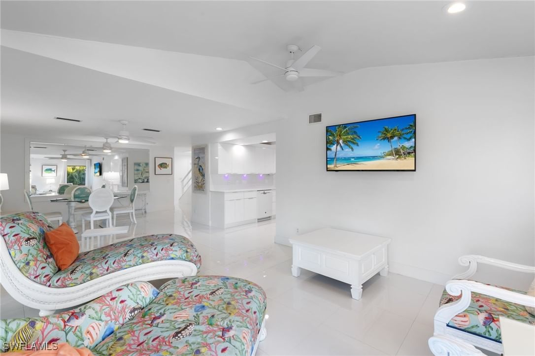 821 Palm Street, Marco Island, FL 34145 photo 4