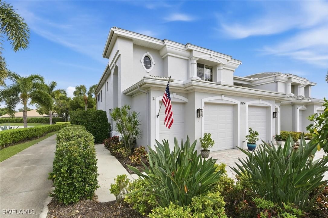 8401 Southbridge Drive #2, Estero, FL 33967 photo 4