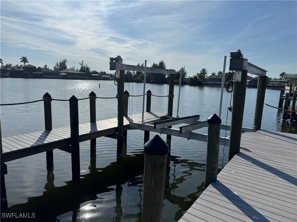 430 Burnt Store Road S, Cape Coral, FL 33991 photo 4