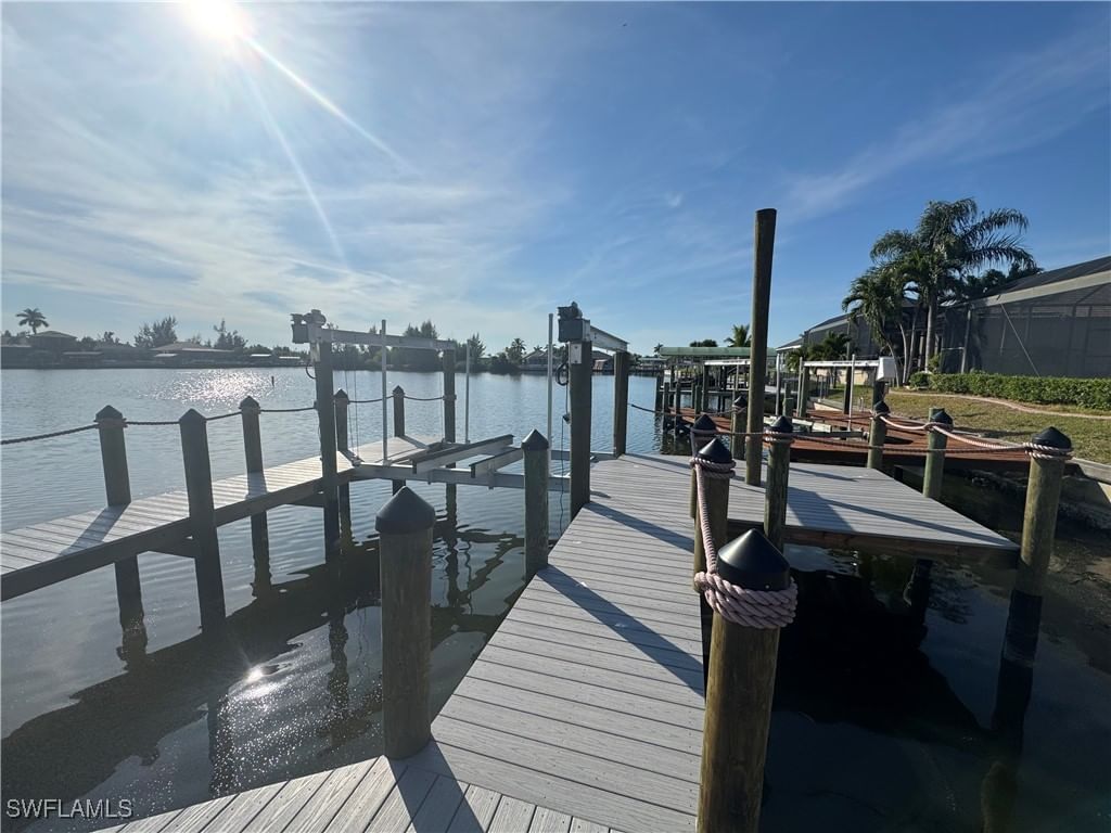 430 Burnt Store Road S, Cape Coral, FL 33991 photo 5
