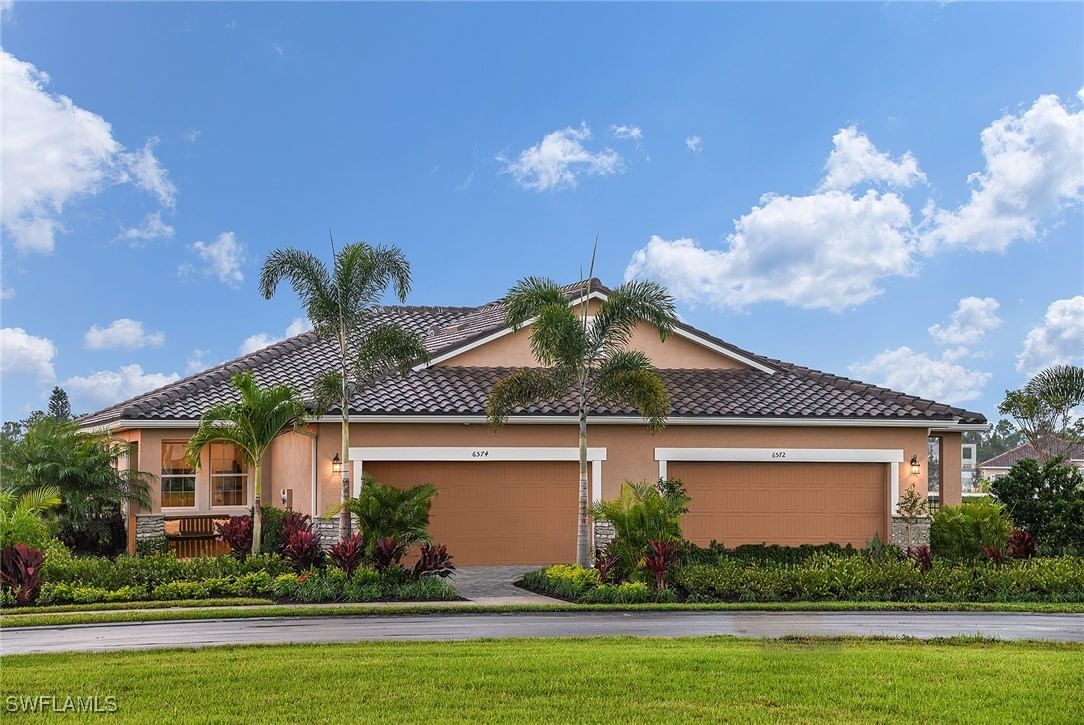 6677 Good Life Street, Fort Myers, FL 33966 photo 5
