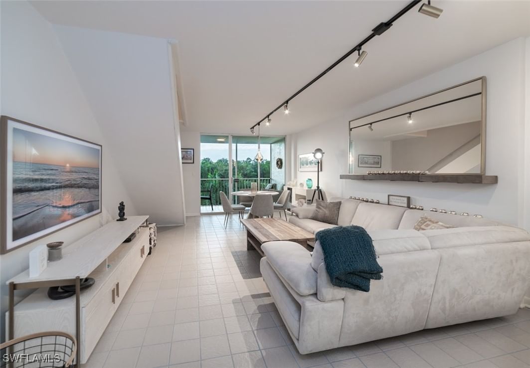 5 Bluebill Avenue #305 + 405, Naples, FL 34108 photo 3