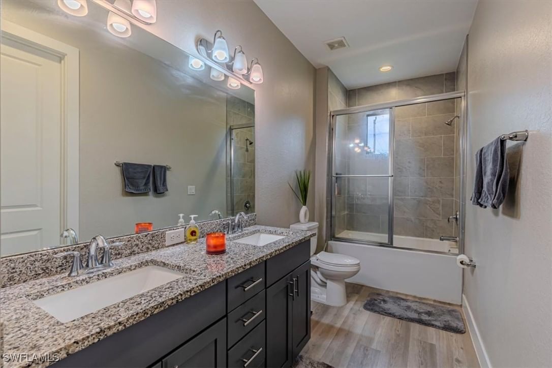 4832 12th Street NE, Naples, FL 34120 photo 4