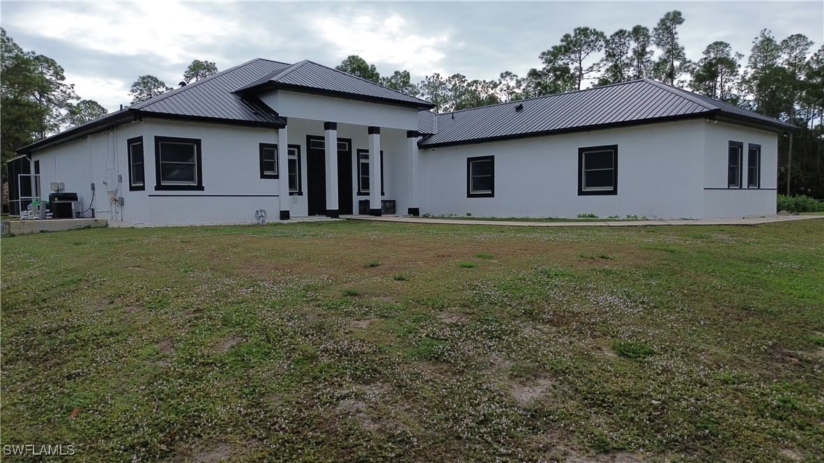 570 31st Street NW, Naples, FL 34120 photo 3
