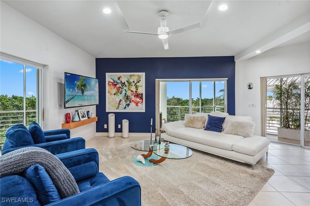 616 WATERSIDE Drive, Marco Island, FL 34145 photo 5