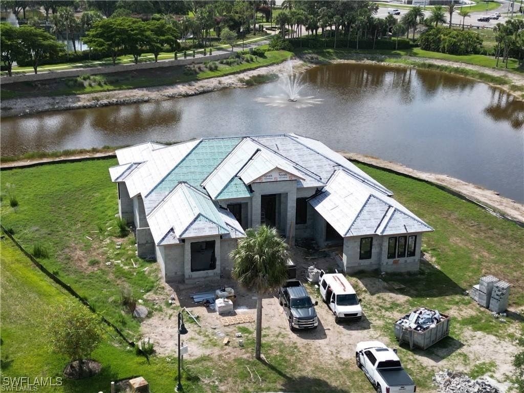 11220 Five Oaks Lane, Naples, FL 34120 photo 5
