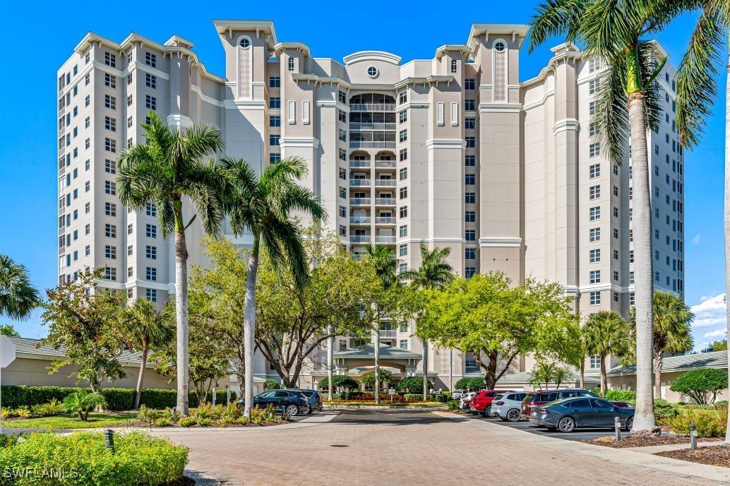 1001 Arbor Lake Drive #1007, Naples, FL 34110 photo 2
