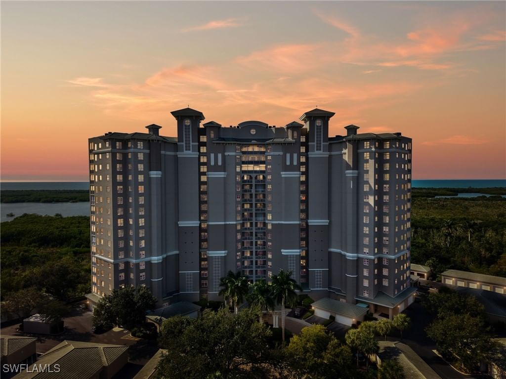 1001 Arbor Lake Drive #1007, Naples, FL 34110 photo 3