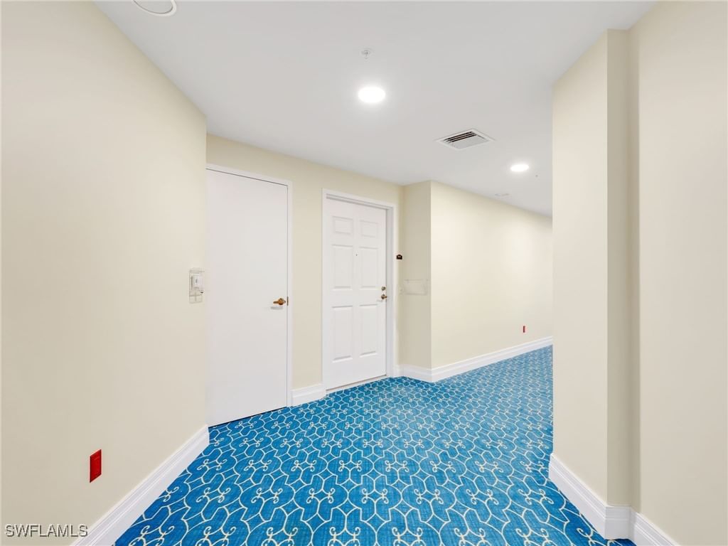 1001 Arbor Lake Drive #1007, Naples, FL 34110 photo 5