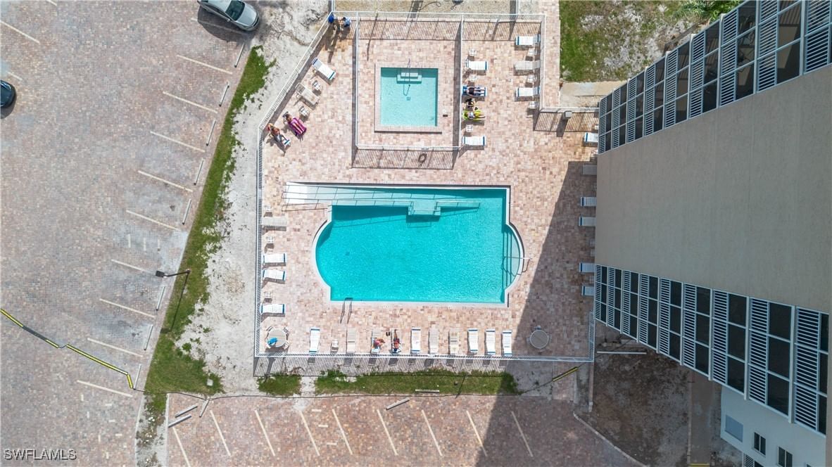 5700 Bonita Beach Road SW #3206, Bonita Springs, FL 34134 photo 3