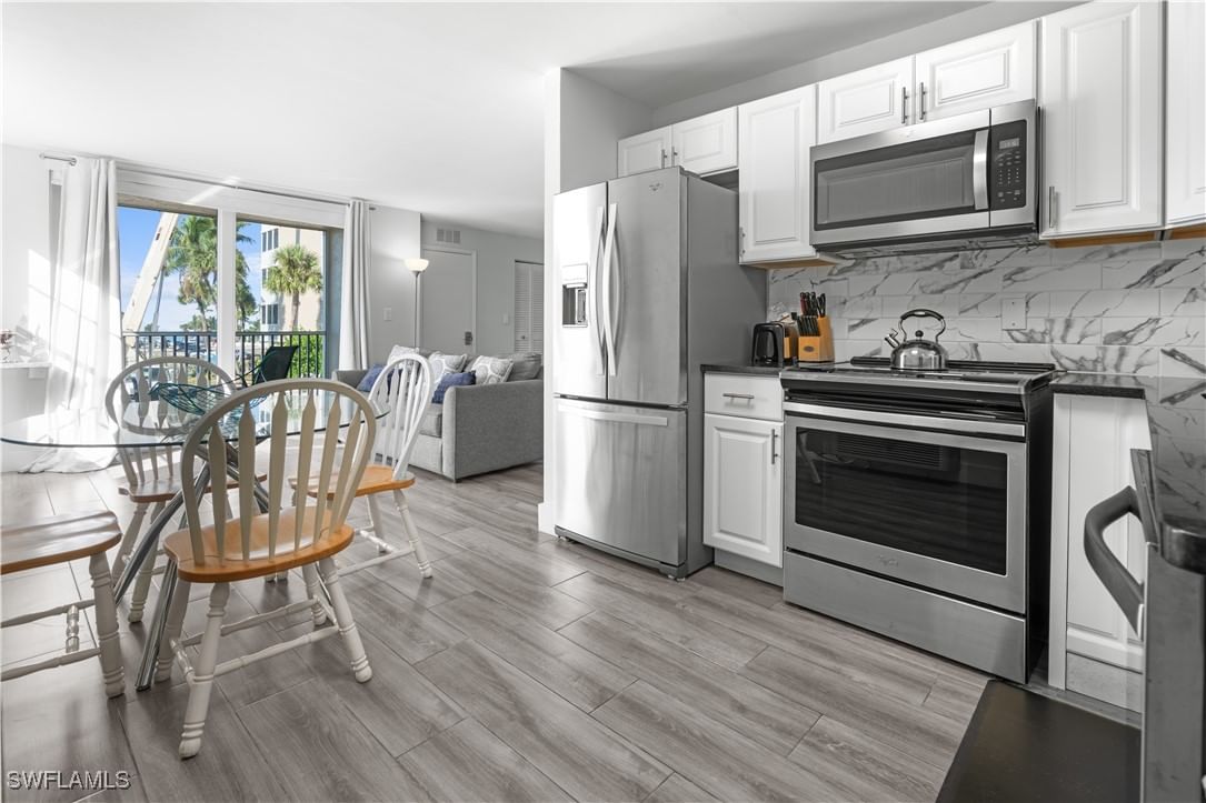 5700 Bonita Beach Road SW #3206, Bonita Springs, FL 34134 photo 4