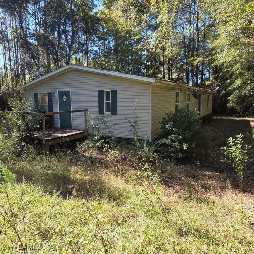 4860 FIREWEED Street, Middleburg, FL 32068 photo 2