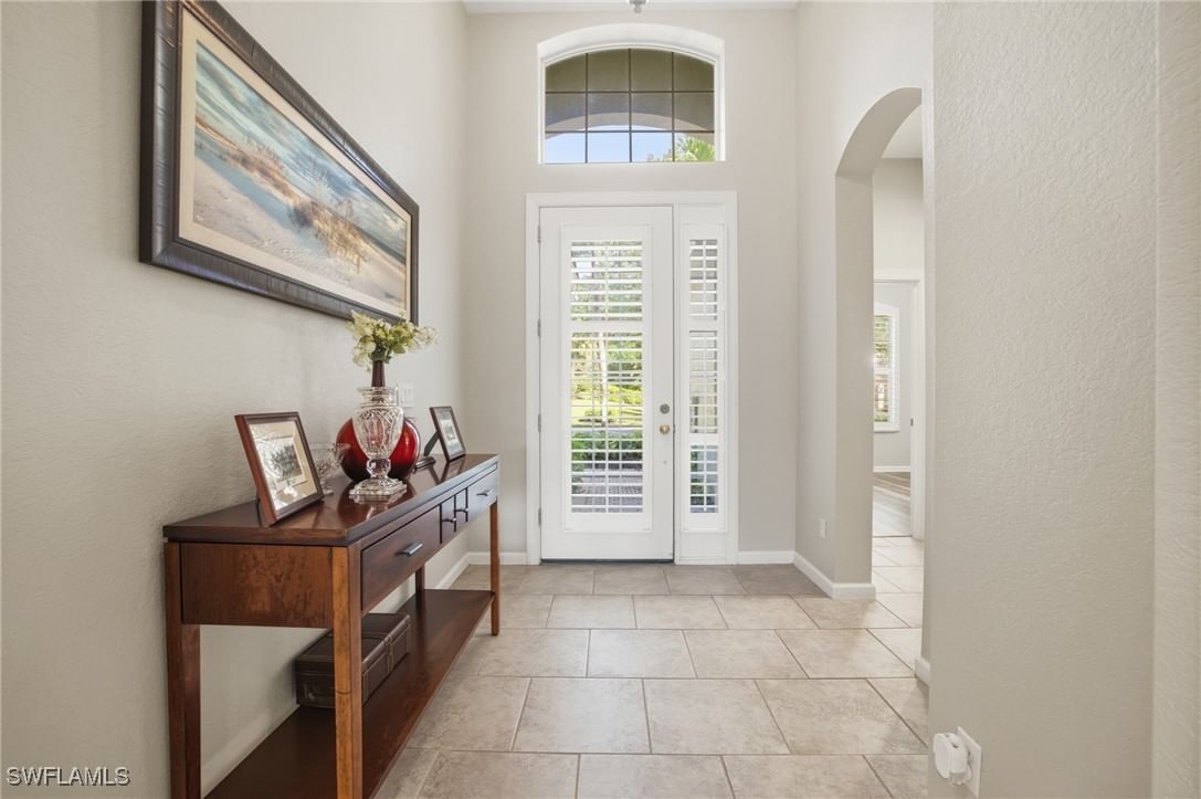 22140 Long Leaf Trail Drive, Estero, FL 34135 photo 3