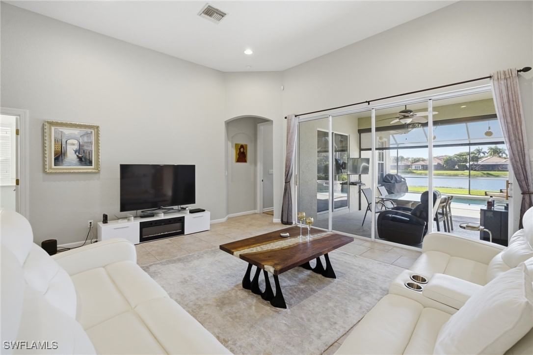 22140 Long Leaf Trail Drive, Estero, FL 34135 photo 4