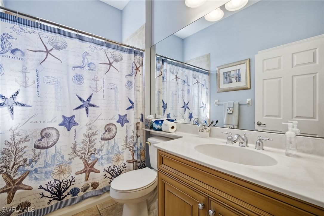 22140 Long Leaf Trail Drive, Estero, FL 34135 photo 5