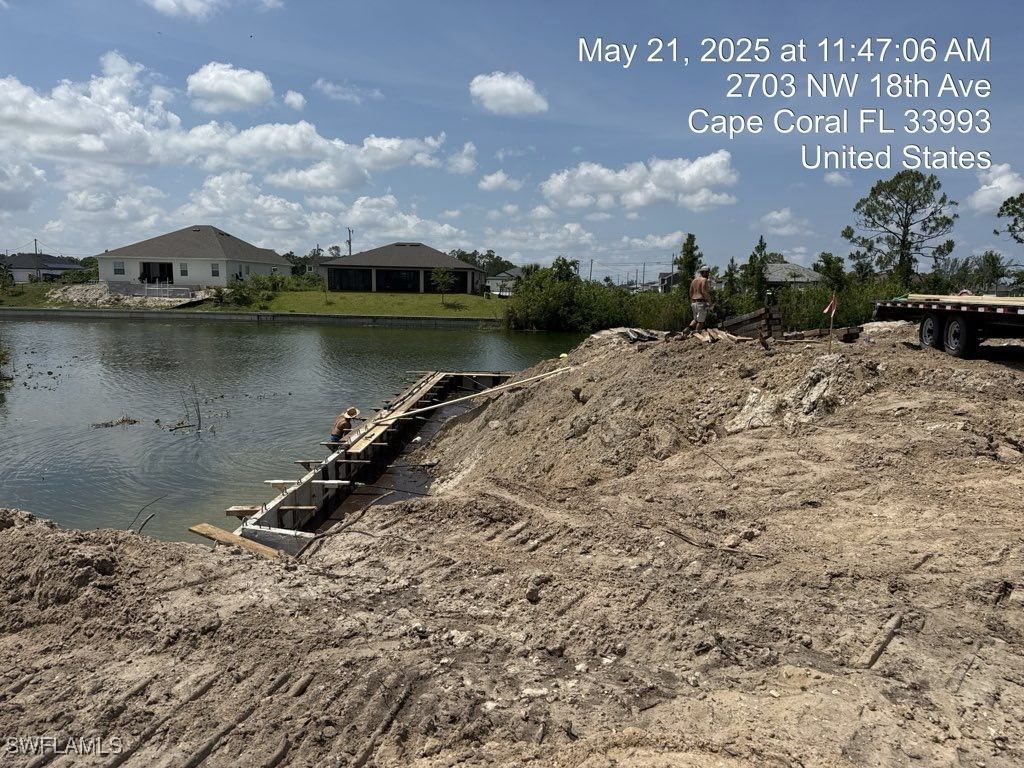1808 NW 27th Street, Cape Coral, FL 33993 photo 3