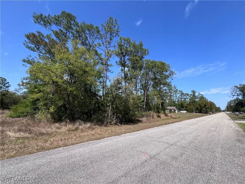 1317 Washington Avenue, Lehigh Acres, FL 33972 photo 2