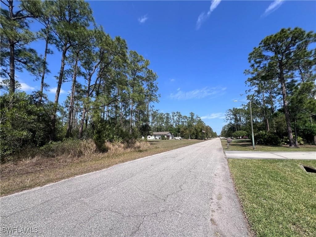 1317 Washington Avenue, Lehigh Acres, FL 33972 photo 4