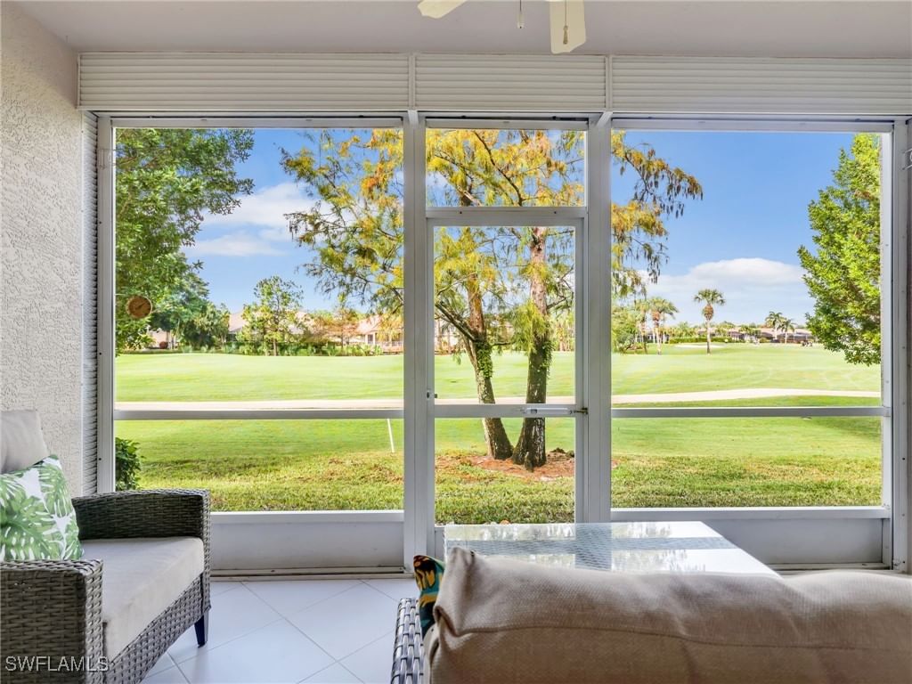 725 Saratoga Circle #A101, Naples, FL 34104 photo 4