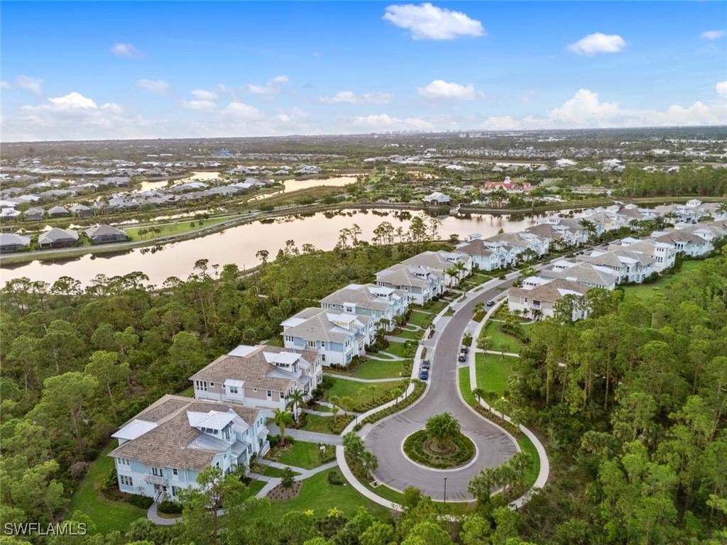 6553 Dominica Drive #101, Naples, FL 34113 photo 2