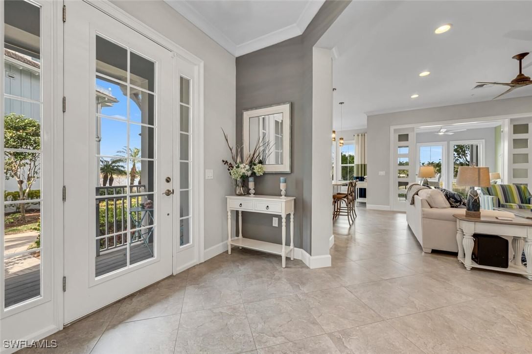 6553 Dominica Drive #101, Naples, FL 34113 photo 3