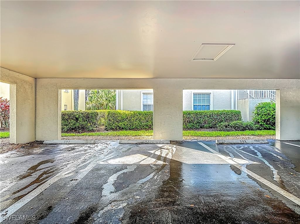 25735 LAKE AMELIA Way #103, Bonita Springs, FL 34135 photo 5