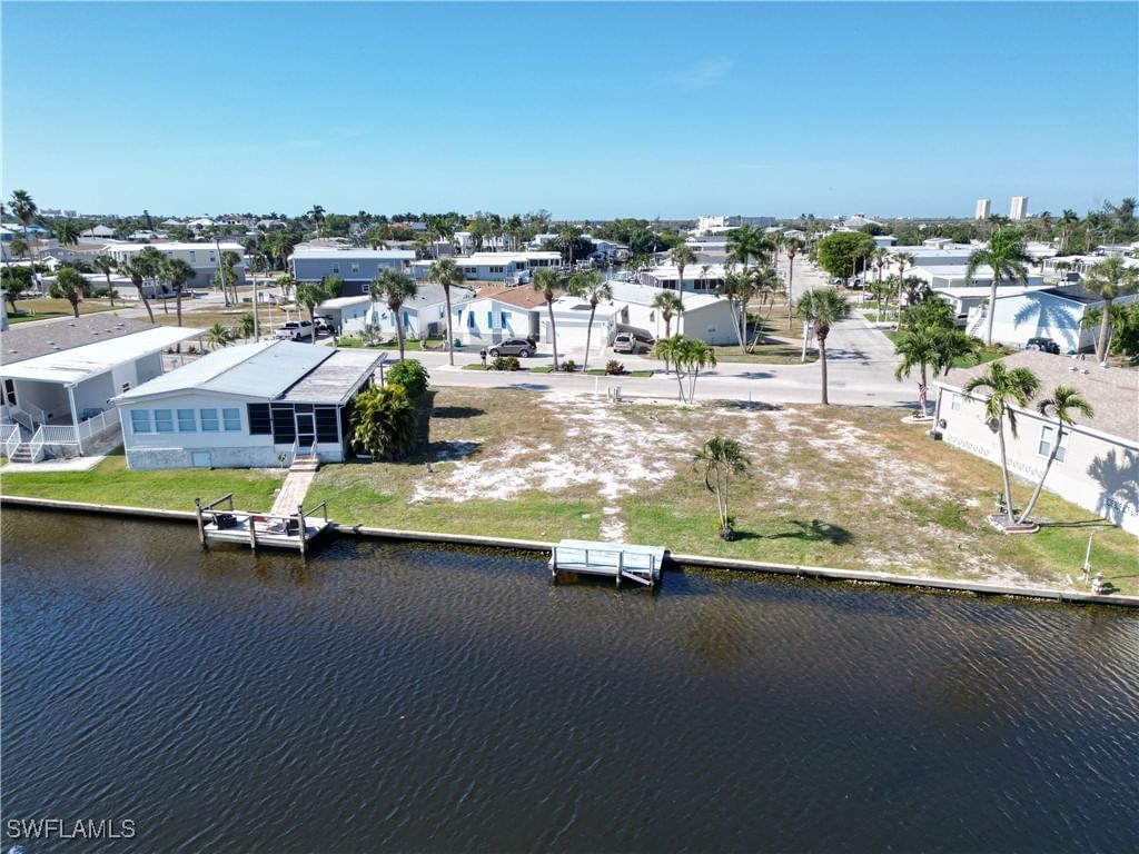 17631 Stevens Boulevard, Fort Myers Beach, FL 33931 photo 2