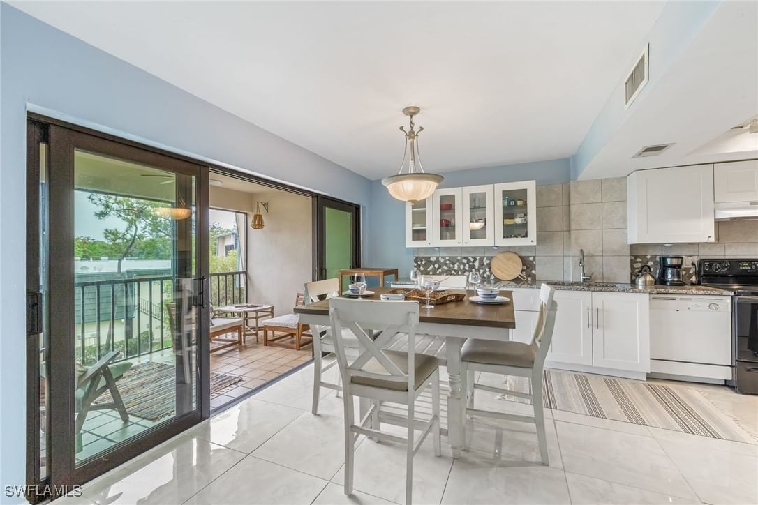 1724 Bald Eagle Drive #512C, Naples, FL 34105 photo 5