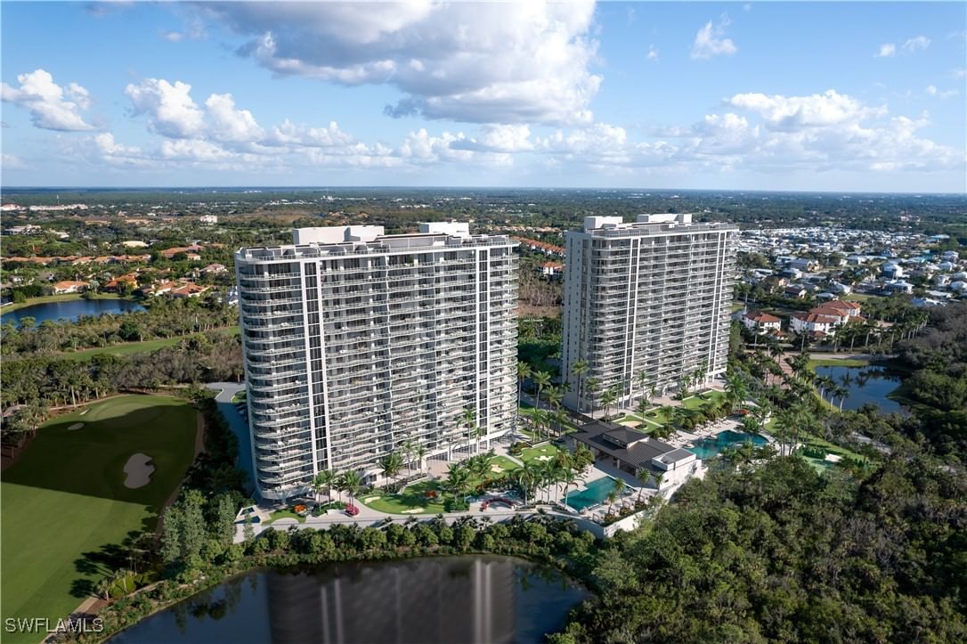 4810 Pelican Colony Boulevard #705, Bonita Springs, FL 34134 photo 3