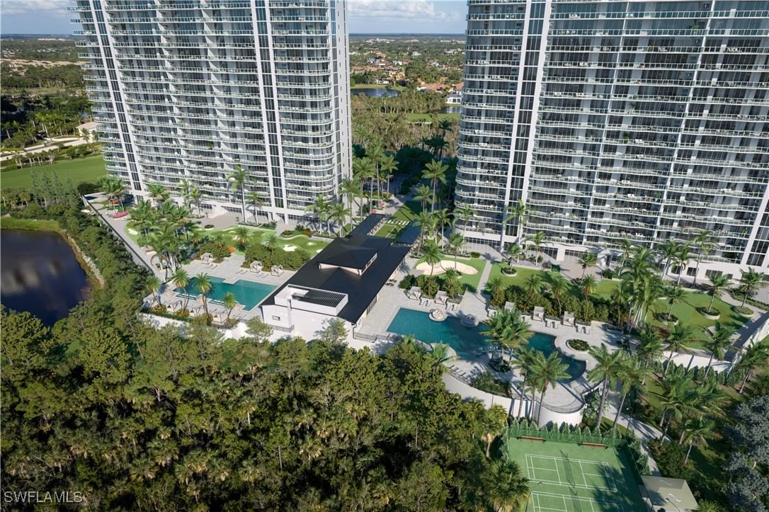 4810 Pelican Colony Boulevard #705, Bonita Springs, FL 34134 photo 4