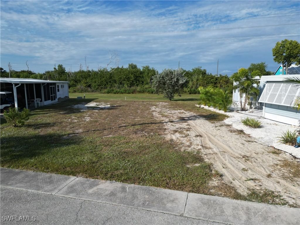 11310 Bayside Boulevard, Fort Myers Beach, FL 33931 photo 2