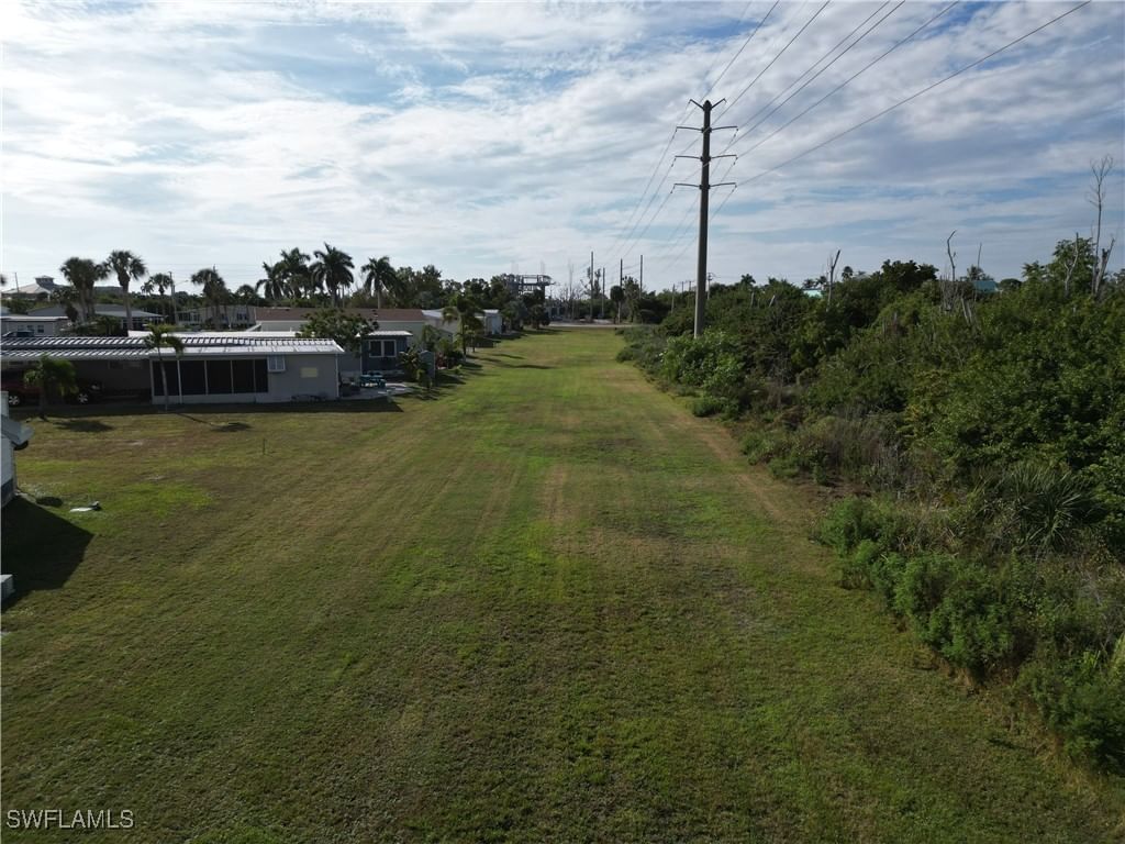 11310 Bayside Boulevard, Fort Myers Beach, FL 33931 photo 3