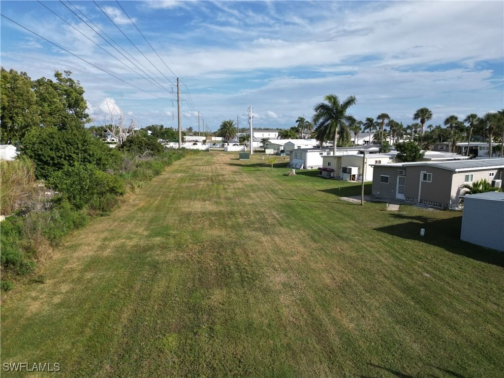 11310 Bayside Boulevard, Fort Myers Beach, FL 33931 photo 4