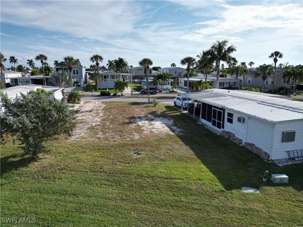 11310 Bayside Boulevard, Fort Myers Beach, FL 33931 photo 5