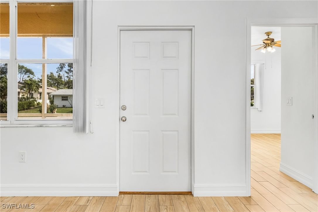 27315 Gasparilla Drive #317, Bonita Springs, FL 34135 photo 2