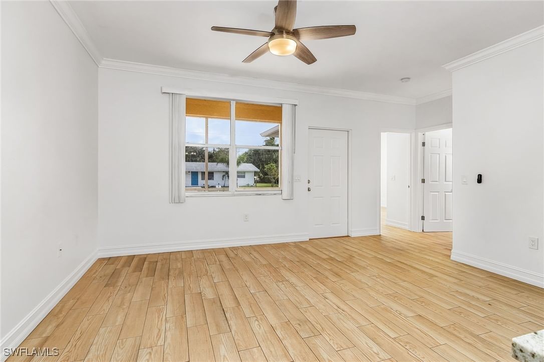 27315 Gasparilla Drive #317, Bonita Springs, FL 34135 photo 3
