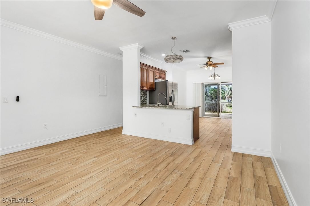 27315 Gasparilla Drive #317, Bonita Springs, FL 34135 photo 4