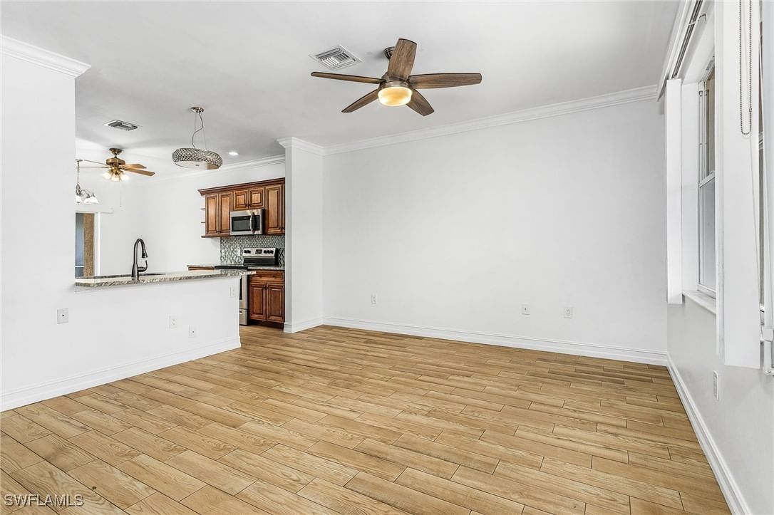 27315 Gasparilla Drive #317, Bonita Springs, FL 34135 photo 5