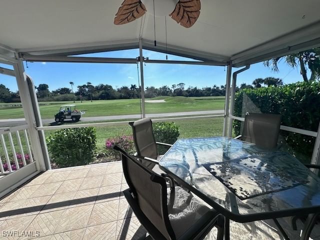 1105 Silver Lakes Boulevard, Naples, FL 34114 photo 4