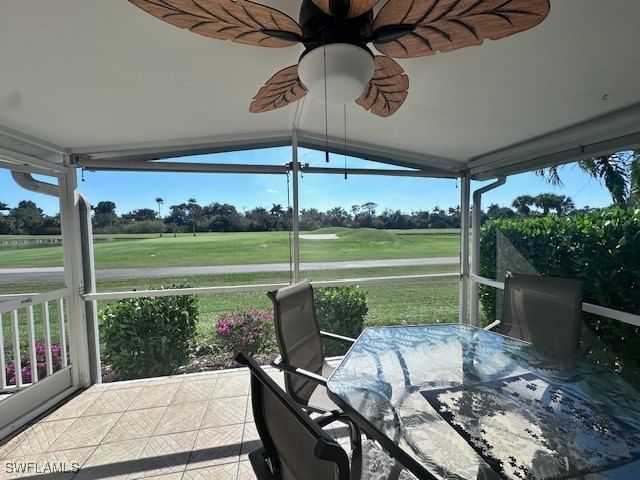 1105 Silver Lakes Boulevard, Naples, FL 34114 photo 5