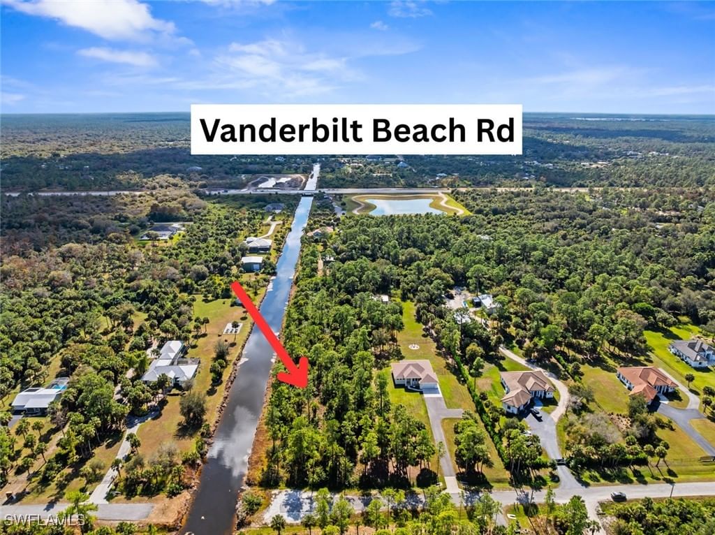 1280 14th Avenue NE, Naples, FL 34120 photo 2