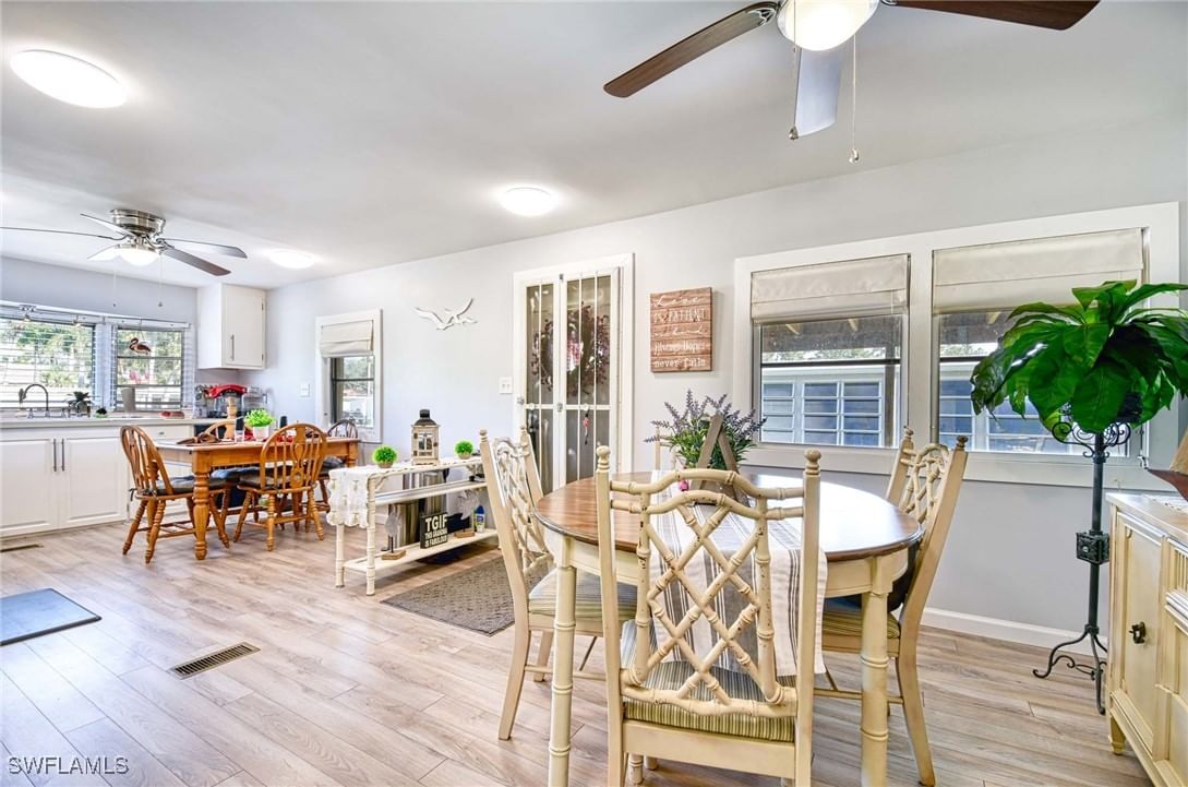 41 Sonderhen Drive, Naples, FL 34114 photo 4