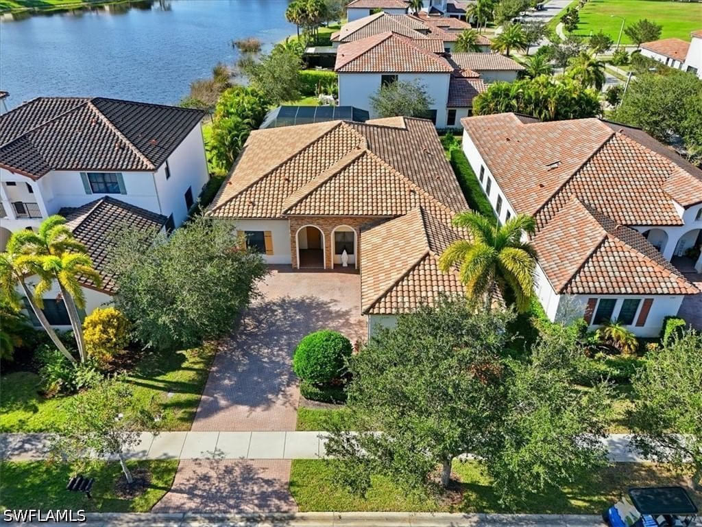 5149 Roma Street, Ave Maria, FL 34142 photo 2