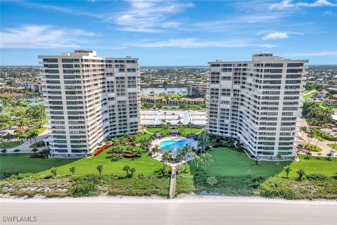 260 Seaview Court #1210, Marco Island, FL 34145 photo 2