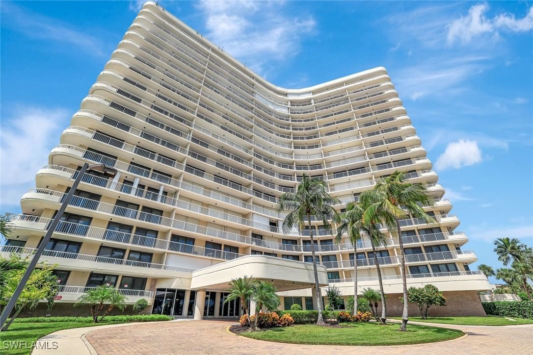 260 Seaview Court #1210, Marco Island, FL 34145 photo 4