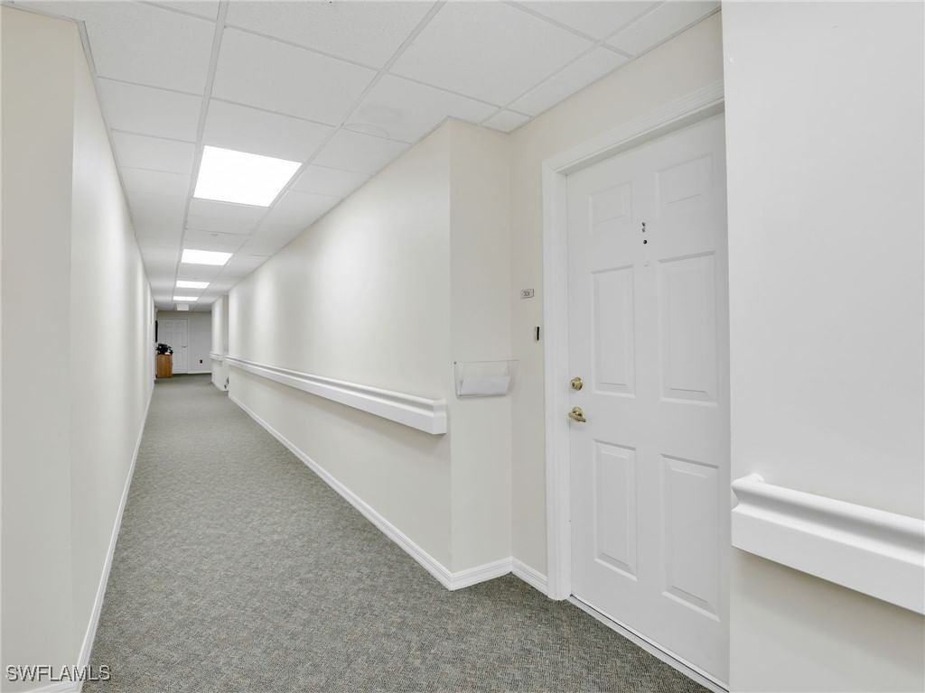 900 Arbor Lake Drive #9-301, Naples, FL 34110 photo 2