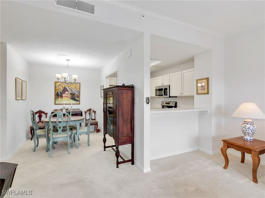 900 Arbor Lake Drive #9-301, Naples, FL 34110 photo 4