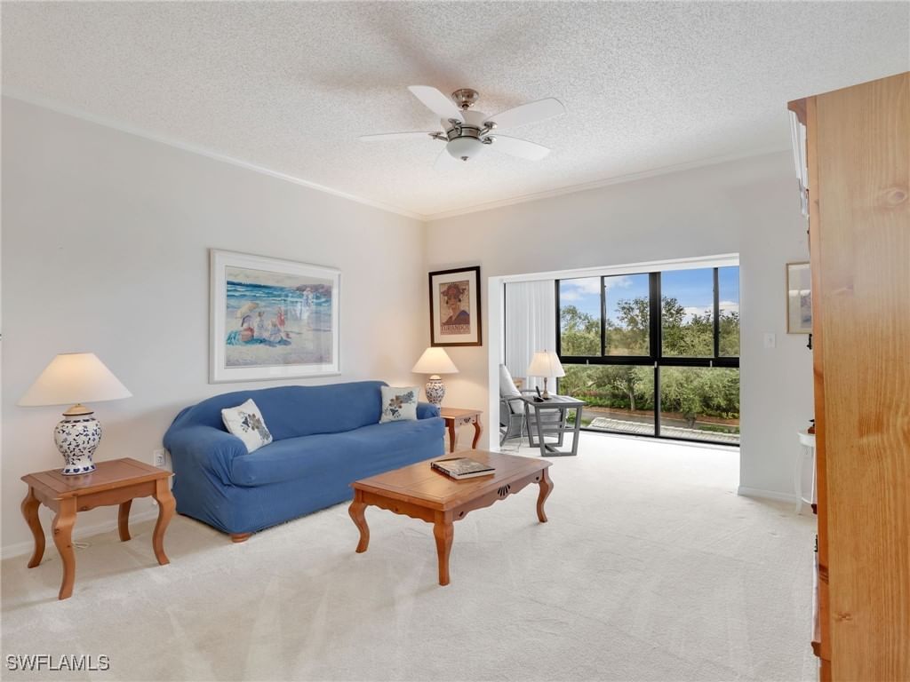900 Arbor Lake Drive #9-301, Naples, FL 34110 photo 5