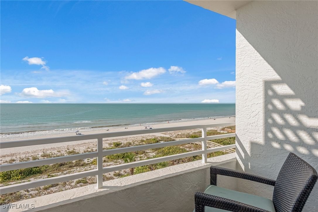 780 S Collier Boulevard #510, Marco Island, FL 34145 photo 2